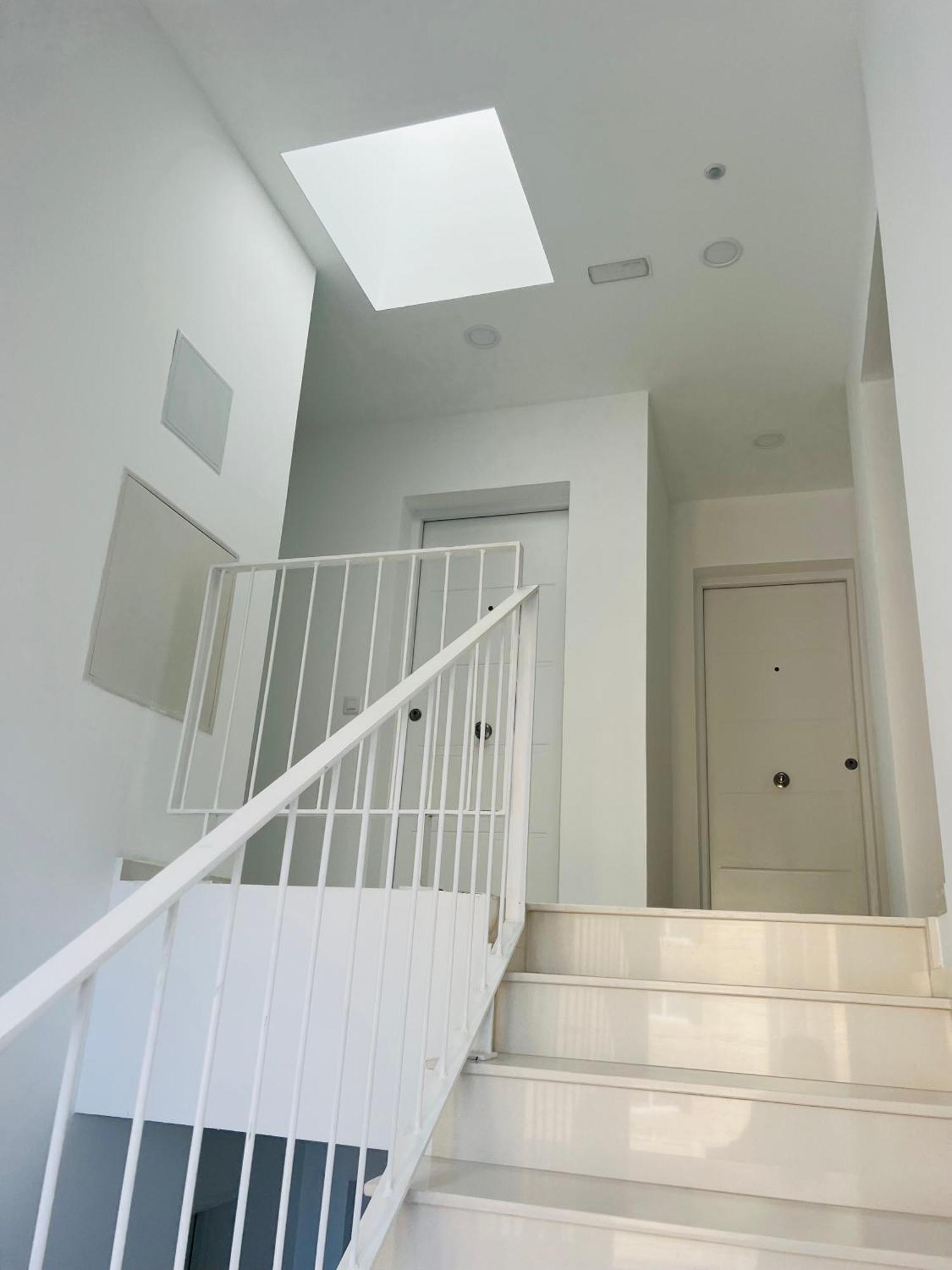 Coral Plaza Apartamento *
